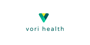 Vori Health